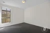 3 Strathloddon Drive, Strathfieldsaye, Vic 3551-Image