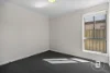 3 Strathloddon Drive, Strathfieldsaye, Vic 3551-Image