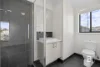 3 Strathloddon Drive, Strathfieldsaye, Vic 3551-Image