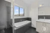 3 Strathloddon Drive, Strathfieldsaye, Vic 3551-Image