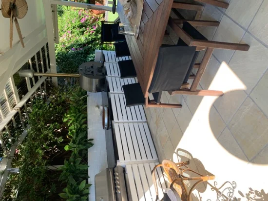 3 strathspey street, Kenmore, Qld 4069