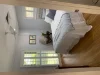 3 strathspey street, Kenmore, Qld 4069-Image