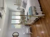 3 strathspey street, Kenmore, Qld 4069-Image