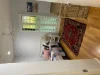 3 strathspey street, Kenmore, Qld 4069-Image