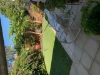 3 strathspey street, Kenmore, Qld 4069-Image