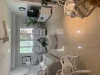 3 strathspey street, Kenmore, Qld 4069-Image