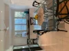 3 strathspey street, Kenmore, Qld 4069-Image