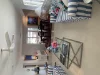 3 strathspey street, Kenmore, Qld 4069-Image