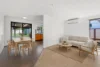 3 Streeton Ct, Rothwell, Qld 4022-Image