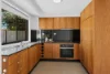 3 Streeton Ct, Rothwell, Qld 4022-Image