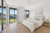 3 Streeton Ct, Rothwell, Qld 4022-Image