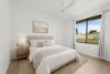 3 Streeton Ct, Rothwell, Qld 4022-Image