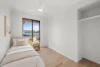 3 Streeton Ct, Rothwell, Qld 4022-Image