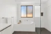 3 Streeton Ct, Rothwell, Qld 4022-Image