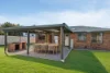 3 Streeton Ct, Rothwell, Qld 4022-Image