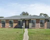3 Streeton Ct, Rothwell, Qld 4022-Image