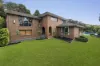 3 Strickland Drive, Wheelers Hill, Vic 3150
