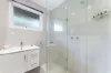 3 Strickland Drive, Wheelers Hill, Vic 3150-Image