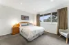 3 Strickland Drive, Wheelers Hill, Vic 3150-Image