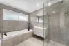 3 Strickland Drive, Wheelers Hill, Vic 3150-Image