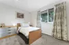 3 Strickland Drive, Wheelers Hill, Vic 3150-Image