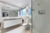 3 Strickland Drive, Wheelers Hill, Vic 3150-Image