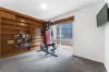 3 Strickland Drive, Wheelers Hill, Vic 3150-Image