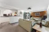 3 Strickland Drive, Wheelers Hill, Vic 3150-Image