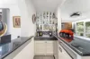 3 Strickland Drive, Wheelers Hill, Vic 3150-Image