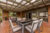 3 Strickland Drive, Wheelers Hill, Vic 3150-Image