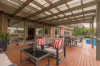 3 Strickland Drive, Wheelers Hill, Vic 3150-Image