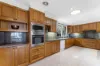 3 Strickland Drive, Wheelers Hill, Vic 3150-Image
