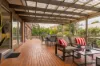 3 Strickland Drive, Wheelers Hill, Vic 3150-Image