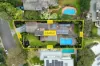 3 Strickland Drive, Wheelers Hill, Vic 3150-Image