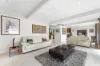 3 Strickland Drive, Wheelers Hill, Vic 3150-Image