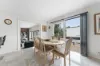3 Strickland Drive, Wheelers Hill, Vic 3150-Image