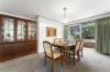 3 Strickland Drive, Wheelers Hill, Vic 3150-Image