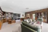 3 Strickland Drive, Wheelers Hill, Vic 3150-Image