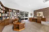 3 Strickland Drive, Wheelers Hill, Vic 3150-Image