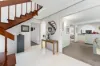 3 Strickland Drive, Wheelers Hill, Vic 3150-Image