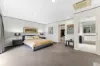 3 Strickland Drive, Wheelers Hill, Vic 3150-Image