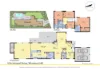 3 Strickland Drive, Wheelers Hill, Vic 3150-Floorplan