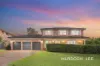 3 Stringybark Place, Castle Hill, NSW 2154