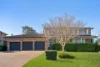3 Stringybark Place, Castle Hill, NSW 2154