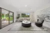 3 Stringybark Place, Castle Hill, NSW 2154-Image