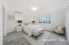 3 Stringybark Place, Castle Hill, NSW 2154-Image