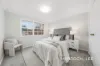 3 Stringybark Place, Castle Hill, NSW 2154-Image