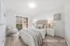 3 Stringybark Place, Castle Hill, NSW 2154-Image