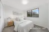 3 Stringybark Place, Castle Hill, NSW 2154-Image