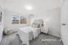 3 Stringybark Place, Castle Hill, NSW 2154-Image